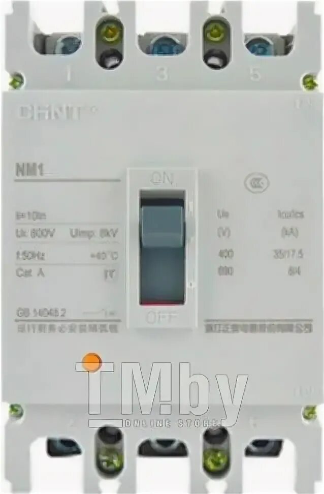 Chint nxm 250s. Chint nm-1 250s/3300. выключатель автоматический 3р 200a 25ка nm1-250s chint. nm1 250s/3300 200а. автоматические выключатели nm1-250s 3p.