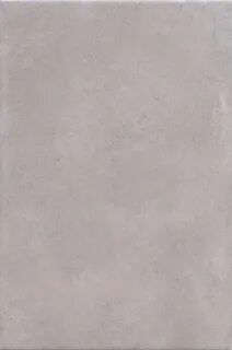 Плитка 20х30 kerama marazzi