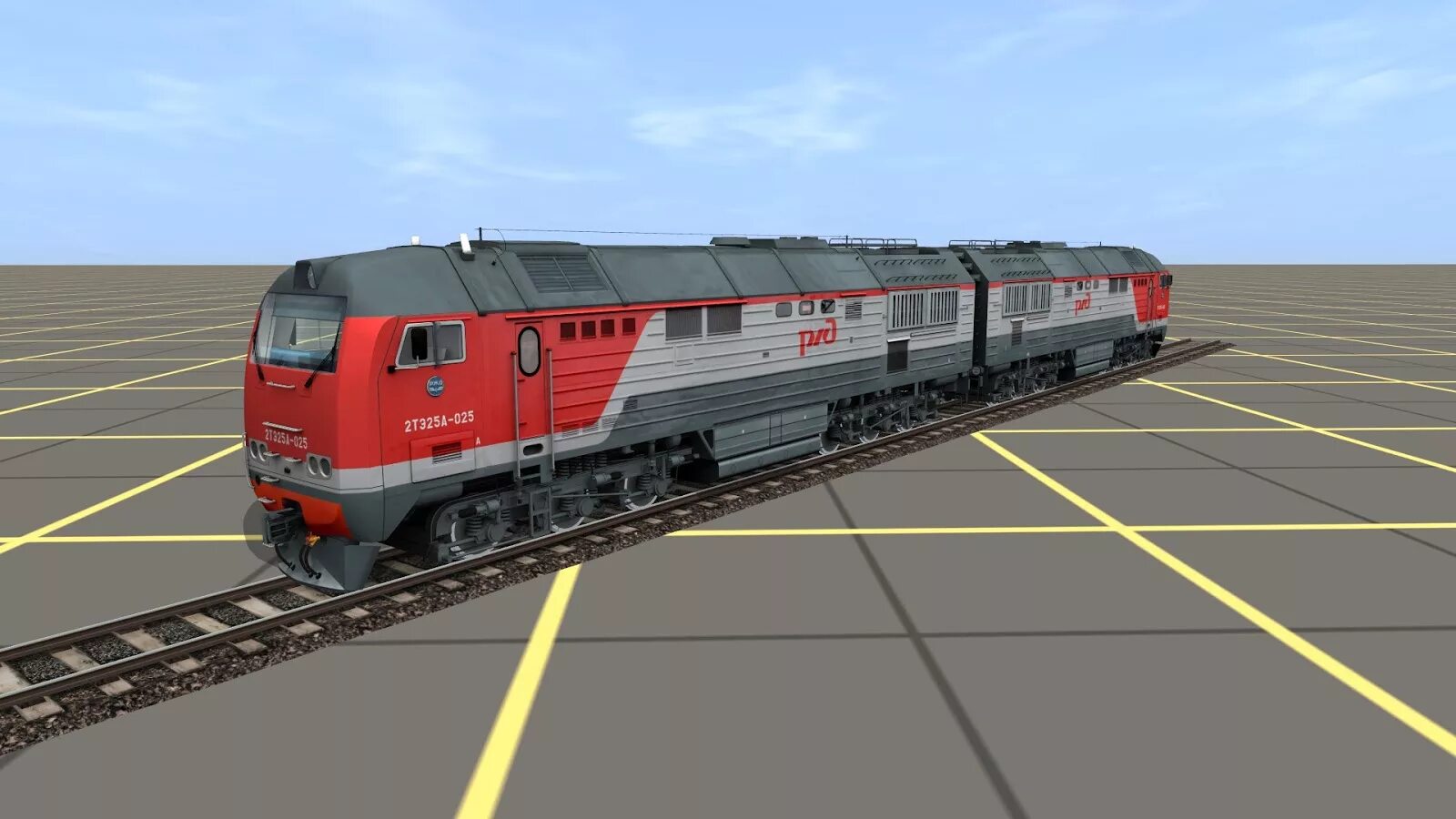 Trainz Simulator 2012. Trainz Railroad Simulator 2012. Train Simulator 2012 РЖД. Train Simulator 2012 метро. Железная дорога 2012