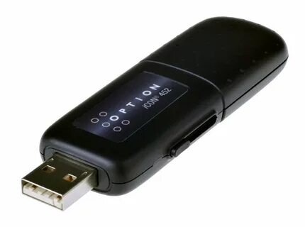 Usb modem телефона