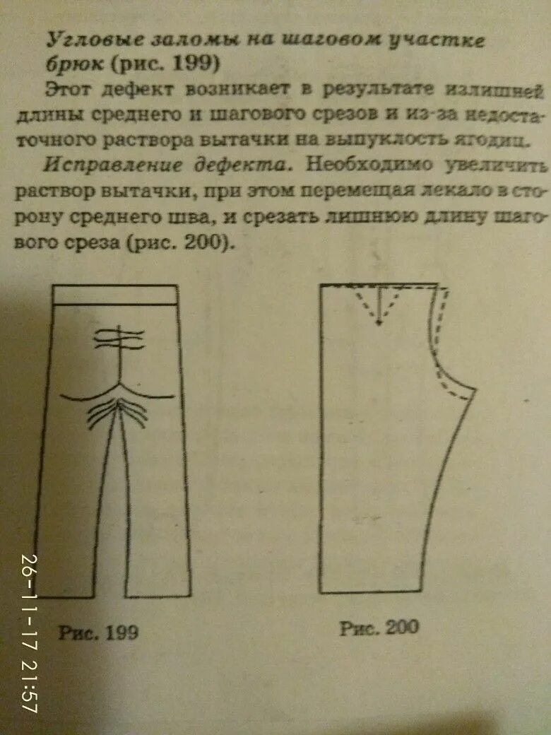 ВТО брюк женских при пошиве. ВТО кроя брюк женских. ВТО мужских брюк.