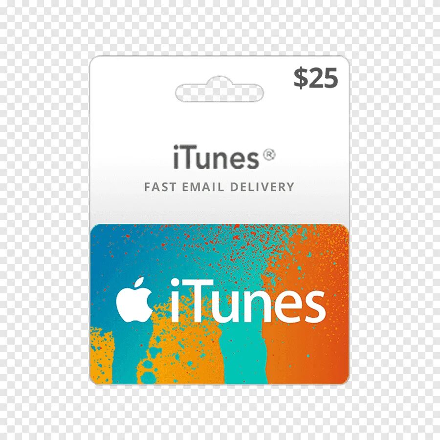 Купить подарочную карту айтюнс. Подарочная карта ITUNES. Карта ITUNES. Карта айтюнс. ITUNES Gift Card USA.