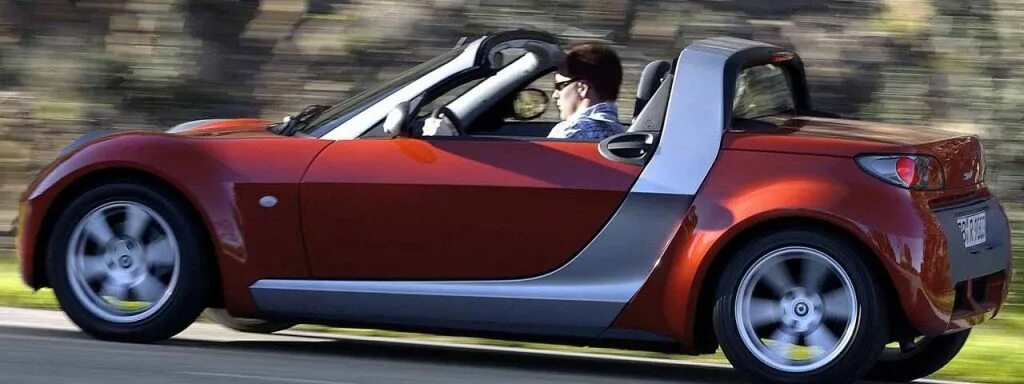 Smart roadster ddkaba. Смарт родстер 2020. Мазда смарт родстер. Smart sport. Smart sport 2.