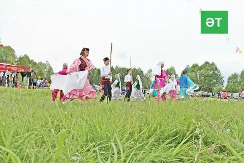 28 июня татарстан