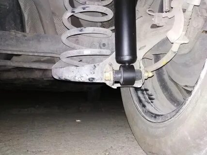 Тойота 150 кузов замена