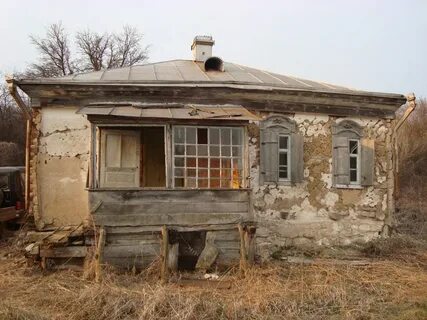 Погода заольховский