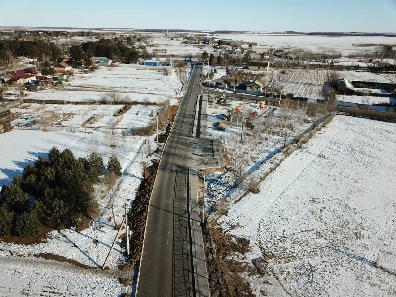 Мост благовещенск хэйхэ. Амурская область. Железнодорожный мост через реку зея. Амурская область. Село константиновка амурская.