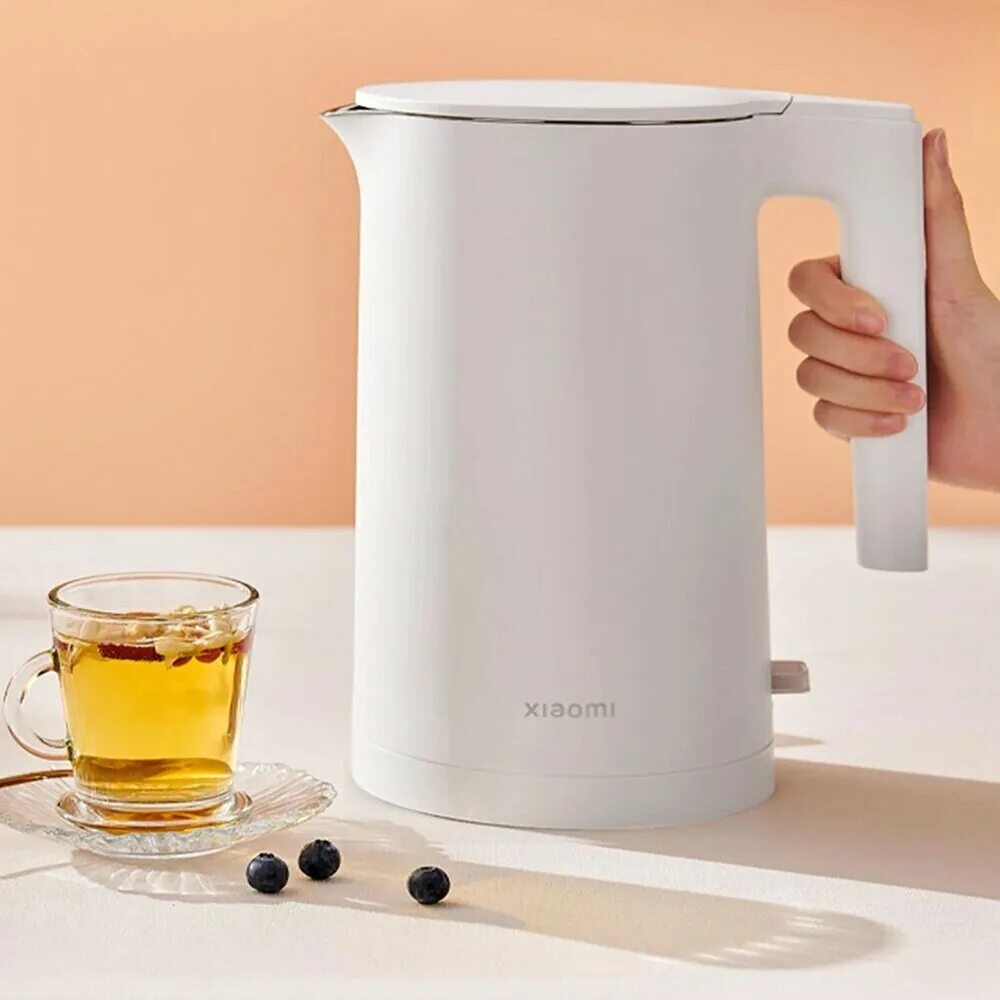 Термопот mijia. Чайник Xiaomi kettle 2. Чайник Xiaomi mi Electric kettle. Чайник Xiaomi Mijia Electric kettle 2 mjdsh04ym. Чайник Xiaomi Mijia Electric kettle 1a mjdsh02ym.