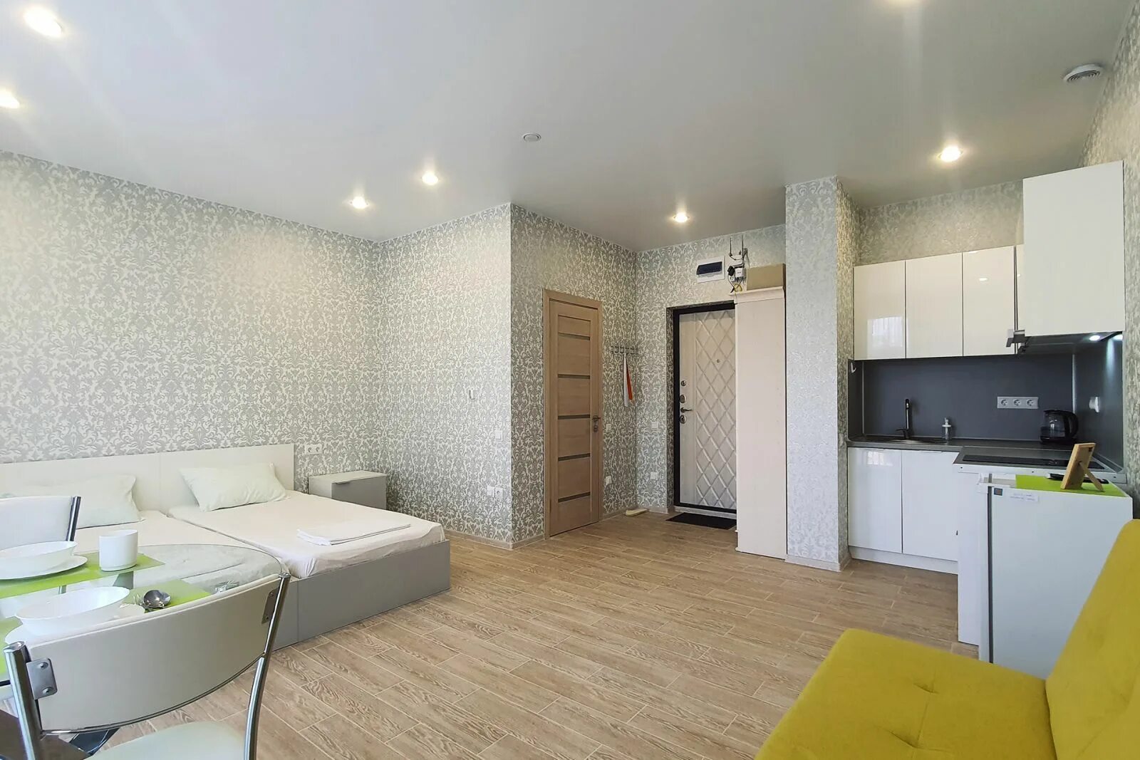 Апартаменты casablanca. Касабланка адлер жилой комплекс. Терраса касабланка сочи. Жк касабланка адлер. Адлер жилой комплекс.