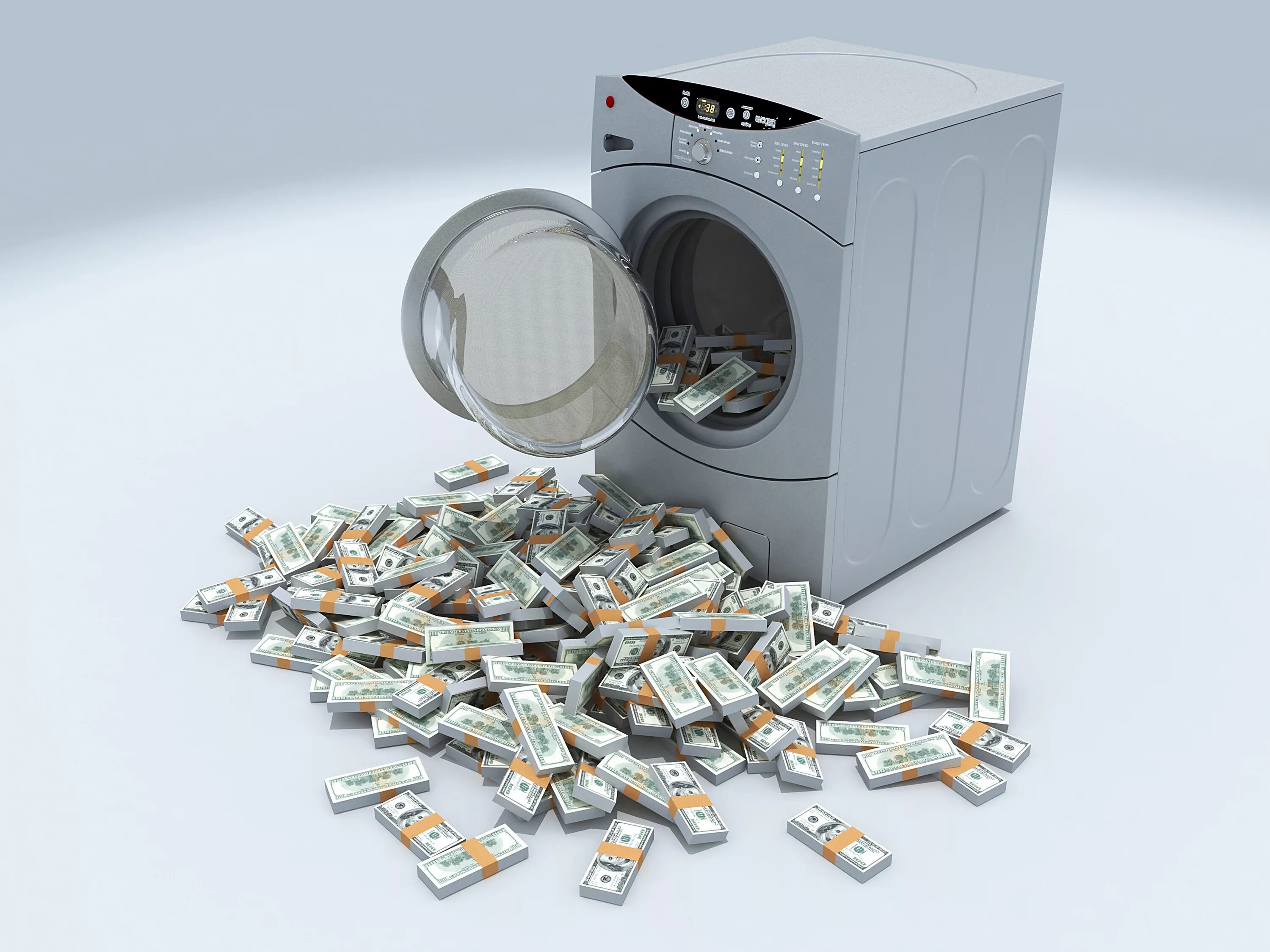 Отмывание денег банками. Машинка для денег. Отмывание денег. Отмывание денег картинки. Незаконные финансовые операции.