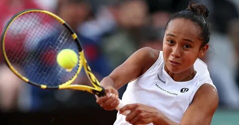 Best tennis tv