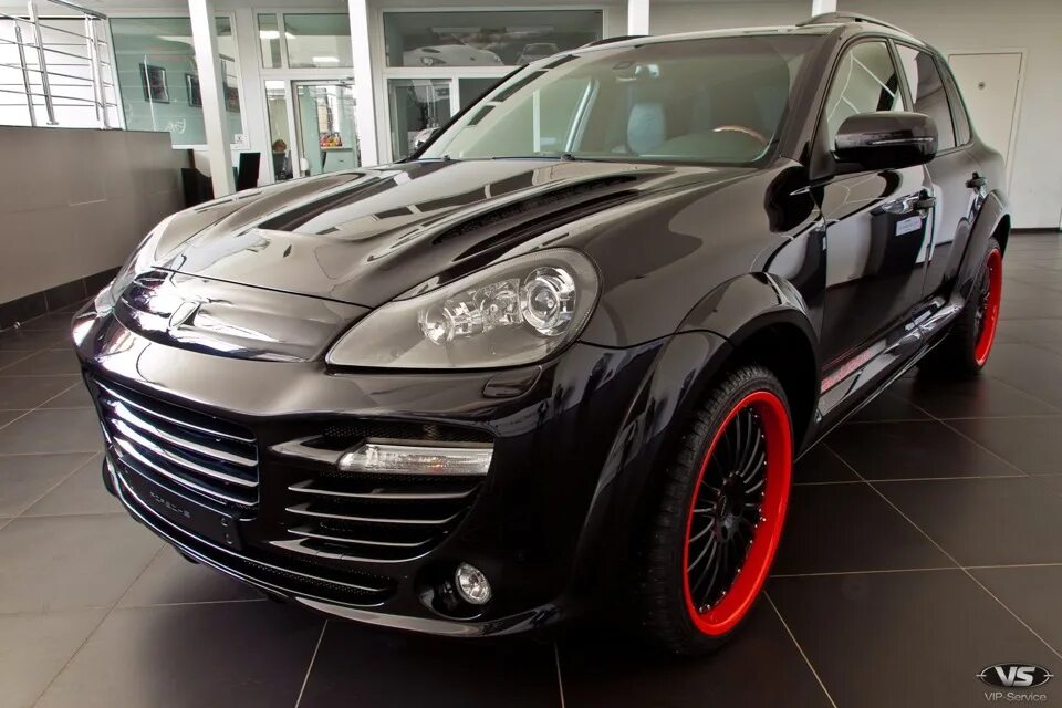 Porsche cayenne 2007 black. Porsche cayenne gts 2009. Porsche cayenne topcar vantage 957. Порше кайен s 2007. 6 задиры.
