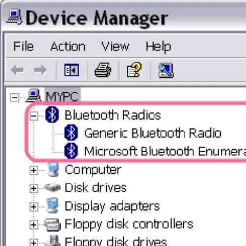 Generic bluetooth adapter windows 10. Generic Bluetooth Radio. Generic Bluetooth. Драйвера BLUESOLEIL Generic Bluetooth Driver. Bluetooth драйвер аналог.