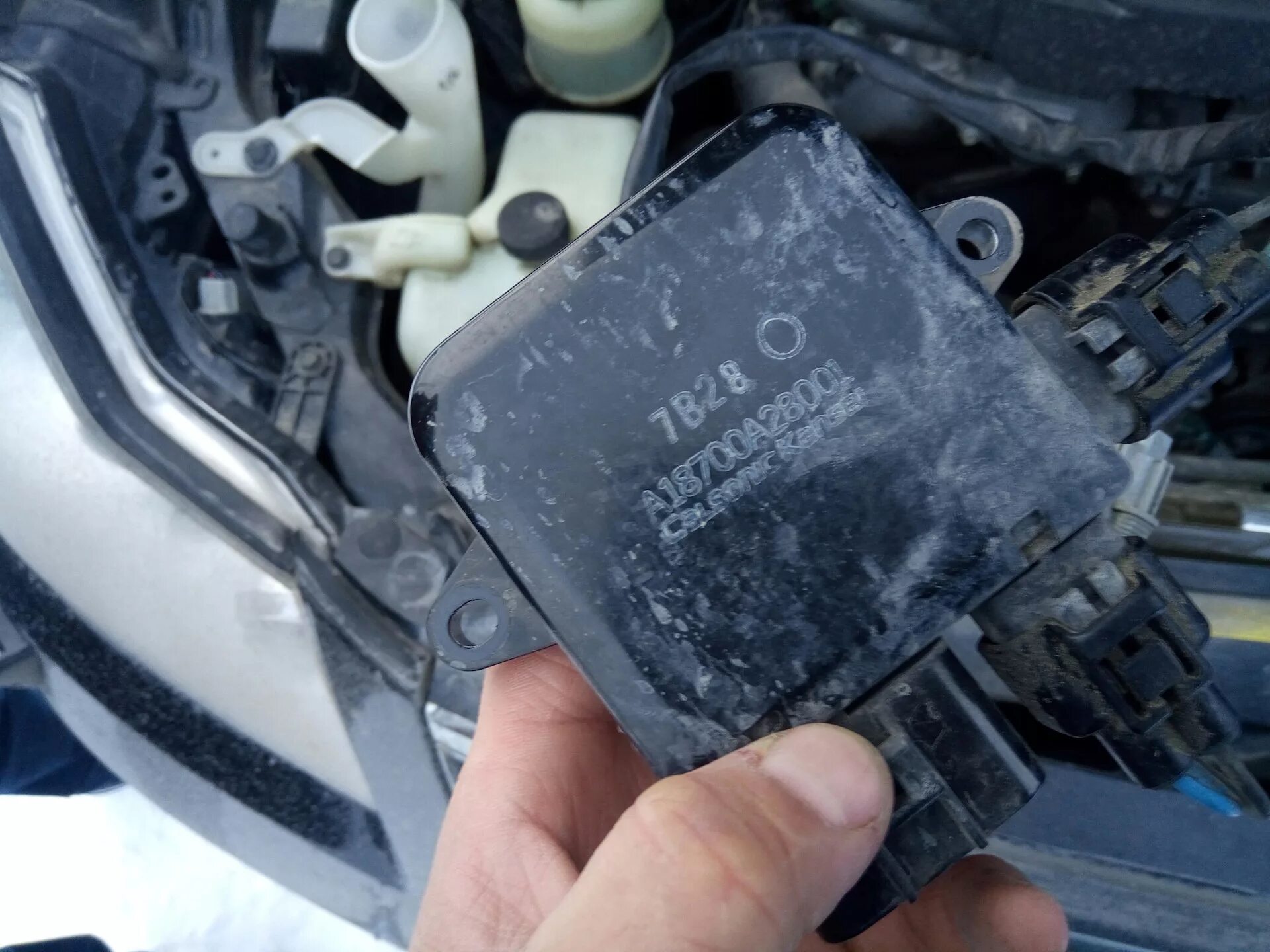 Блок вентилятора w220. Блок управления вентилятором mitsubishi lancer 19700. Блок управления вентилятором mitsubishi lancer 10. Skoda octavia 2008 блок управления вентилятором. Митсубиси галант 2002 блок управления вентиляторами.