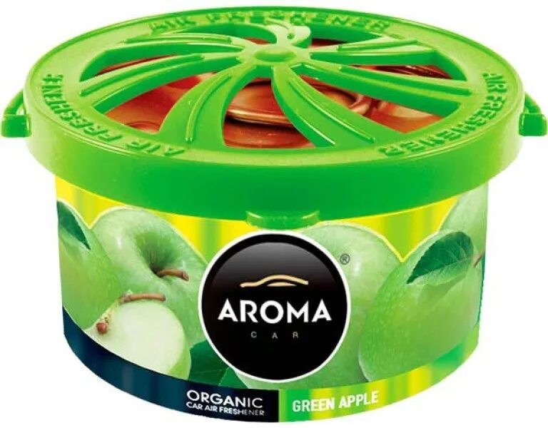 Ароматизатор на панель aroma car organic (black coffee) (40 g) 92102. Aroma ароматизаторы для авто ваниль. Освежитель aroma car gel, cherry. Aroma car organic apple. Ароматизатор aroma car prestige organic.