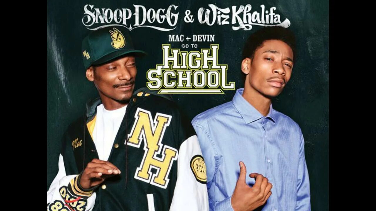 Wiz khalifa Snoop Dogg. Snoop Dogg Bruno Mars young Wild. Мак и Девин идут в среднюю школу.