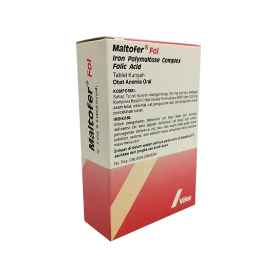 Мальтофер фол. Maltofer fol Турция. Maltofer fol 100mg/0.35MG Tablet Istanbul. Мальтофер фол таблетки 100шт.