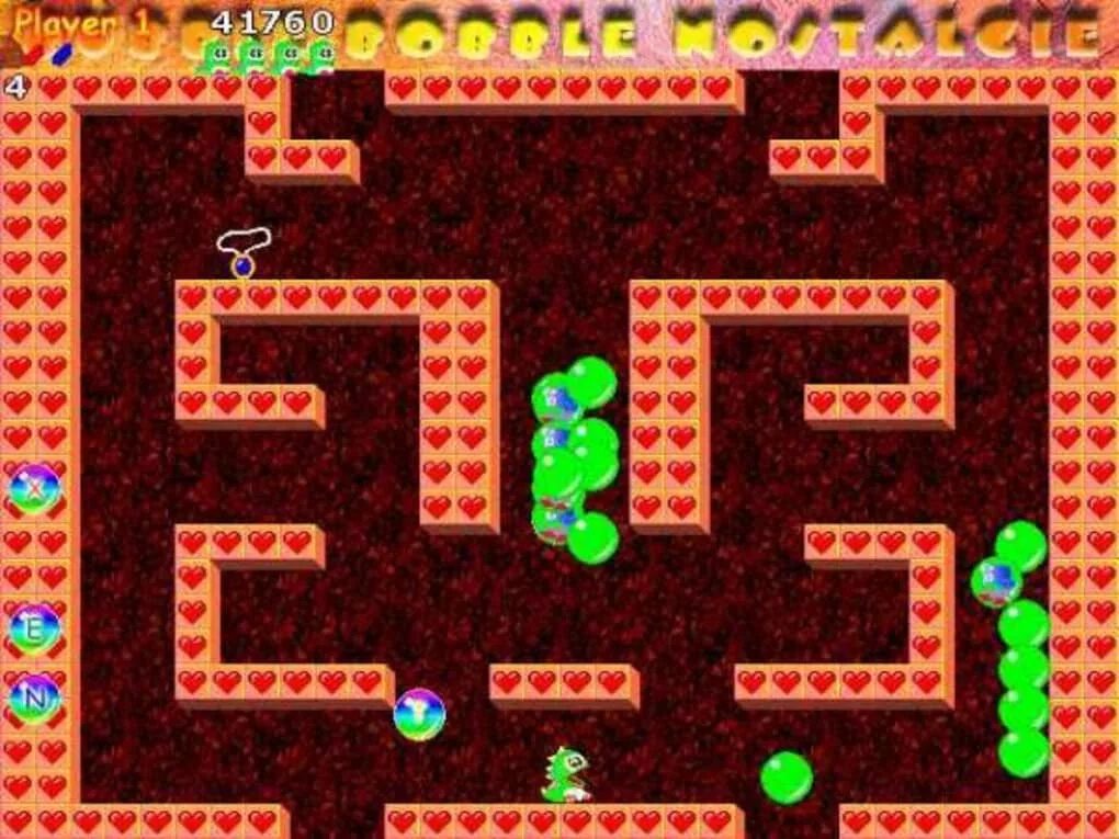 Денди шарики. Bubble bobble денди. bubble bobble дракончики. игра bubble bobble 2. бабл бабл игра дракончики.