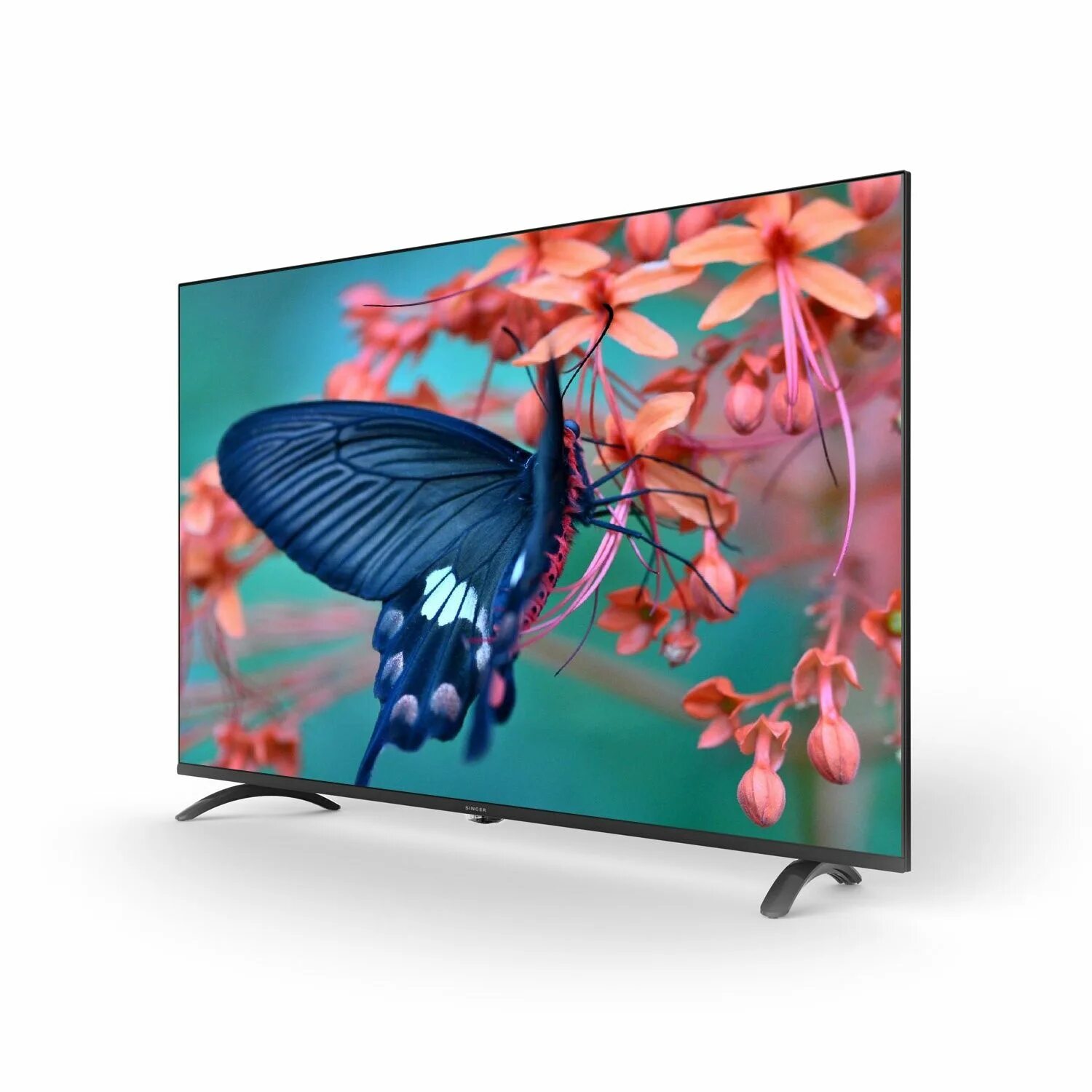 Телевизор samsung 43 отзывы. Samsung Smart TV 43. Samsung m6000 Smart TV. 43" Телевизор Artel 43af90g. Телевизор (Artel -led 43 Smart Android экран ўлчови 43).