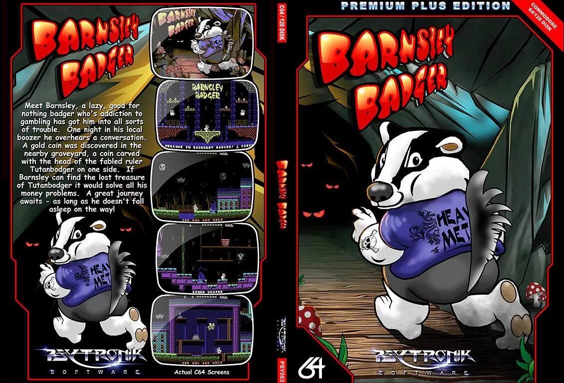Badger на русском. Барсук игра. badger телефон гра. badger game score eng. картинки the badger перевод.