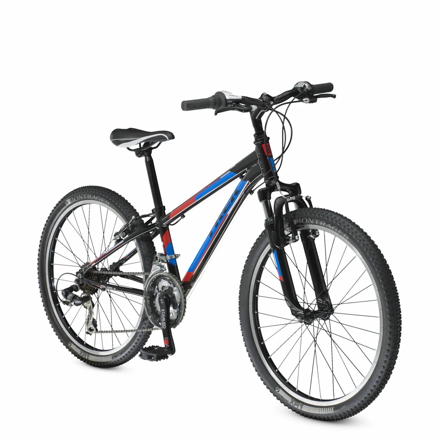 Mono m80-pp-blk. Велотуфли tempesta sigma. Tour pro 6. Merida reacto team di2. Педалборд для электрогитары.