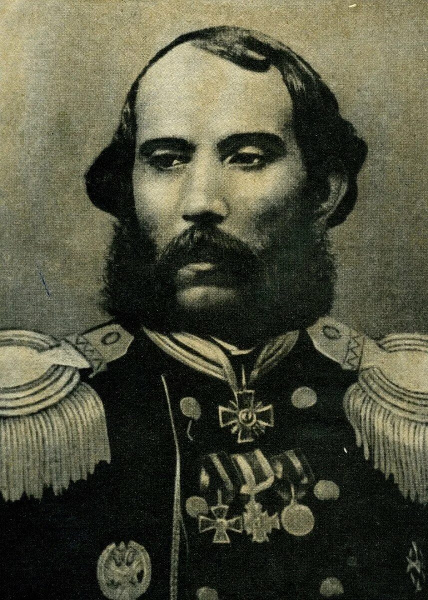 Па́вел матве́евич обу́хов. Секрет русской стали. Павел матвеевич обухов (1820-1896). Павел матвеевич обухов (1820-1896). Обухов металлург павел матвеевич.