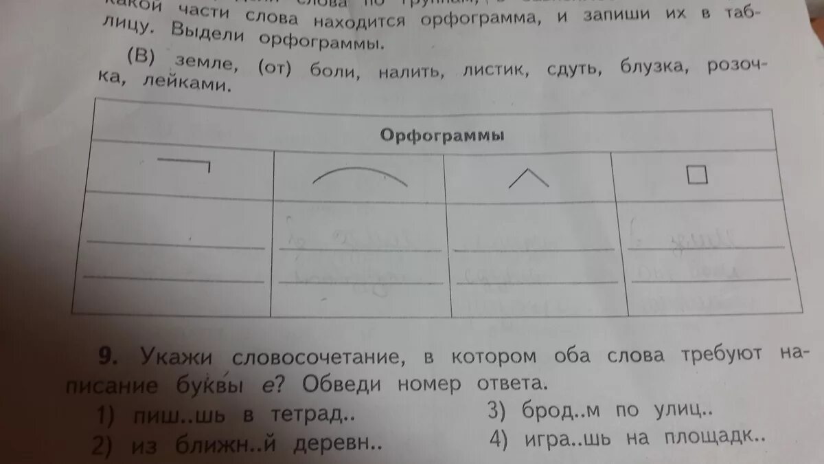 Распределите слова в зависимости от орфограммы. Распределение слов по группам в зависимости от орфограммы. Распредели слова по группам в зависимости. Слова в зависимости от их орфограммы. Распределить слова по группам 2 класс