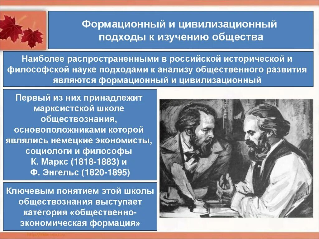 Основные к изучению общества. Формационный и цивилизационный подходы. Формационный подход и цивилизационный подход. Формационный и цивилизационный подходы к изучению общества. Цивилизованный и формационный подход.