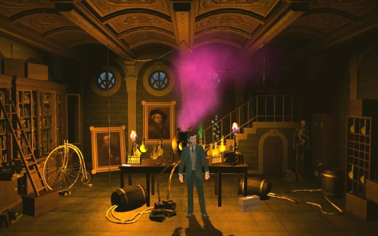 Игра хайд. Jekyll and Hyde игра. Jekyll & Hyde (2001). Доктор Джекилл и Мистер Хайд игра 2001. Доктор Джекилл и Мистер Хайд игра 1988.