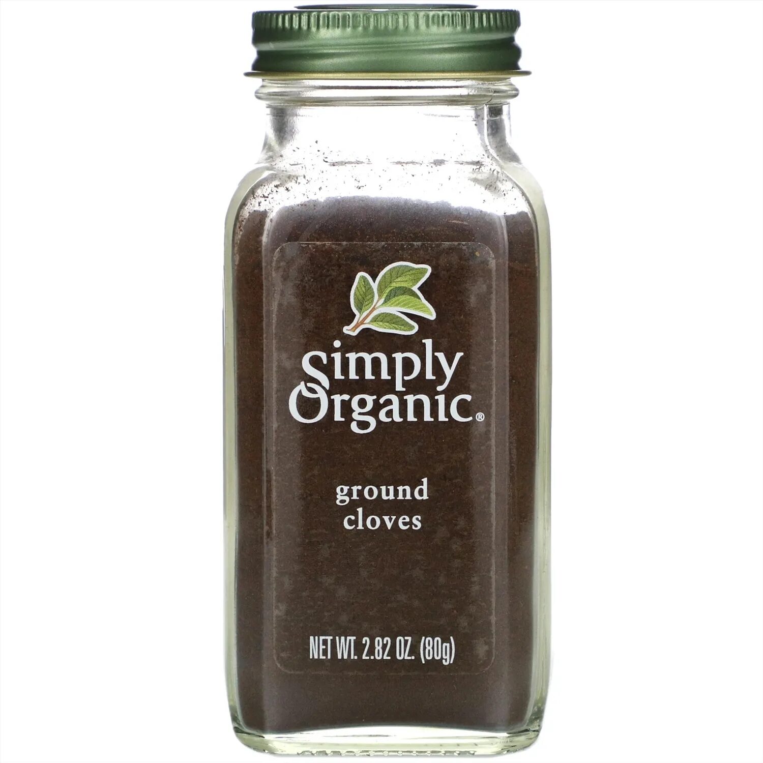 1 унция чая. Simply organic описание бренда. 80 унций. Better вода. Протеин whey ванильный.
