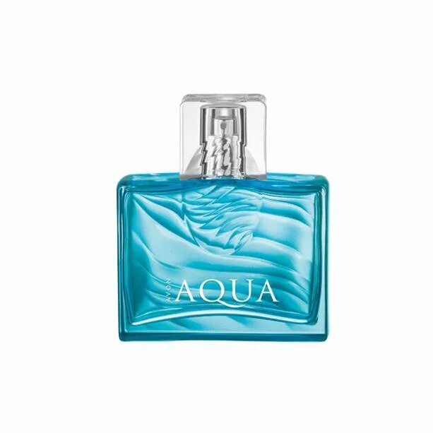 Аква эссенциале сальваторе феррагамо мужские. Духи летуаль мужские aqua. Мужской аромат аква. Carolina herrera aqua for men. Azzaro aqua frost.
