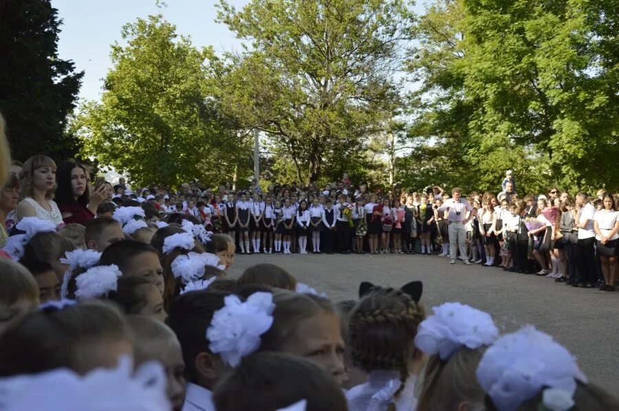 Всош севастополь. Семейное обучение севастополь. Школа 23 севастополь фото. Школа 23 севастополь. Всош севастополь.