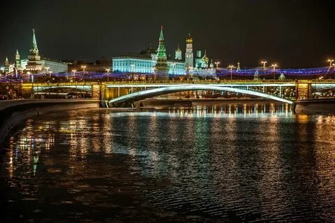 Москва двадцать 4