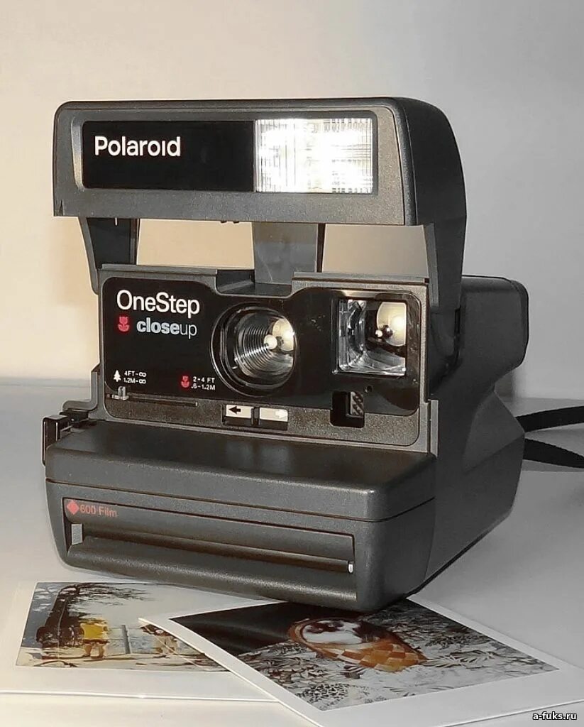 Polaroid onestep 600 express. Фотоаппарат моментальной печати polaroid now white. Polaroid 600 square instant camera. Полароид 600. Полароид model 636.