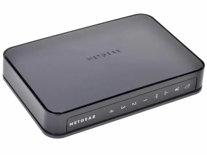 Роутер netgear jwnr2000. Роутер netgear n300 jwnr2000v2. wi-fi netgear jwnr2000. роутер netgear jwnr2000v2. netgear 2000.