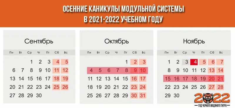 Когда будут каникулы в апреле. Расписание каникул 2021-2022 модульная система. График модульных каникул 2021-2022 для школьников. Школьные каникулы 2021-2022 Татарстан. Новогодние каникулы 2022.