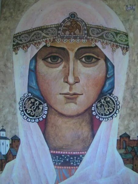 Ярославна из слова о полку игореве. Глазунов ярославна. ефросинья ярославна. ярославна слово о полку игореве.