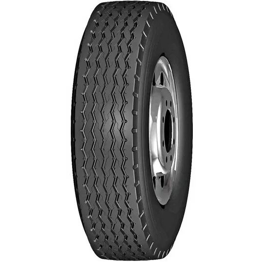 автошины boto. Boto iceknight wd69 235/55 r20. автошина 295/80r22,5 18pr ecosmart 78. 5 boto bt215n. Boto bt126.