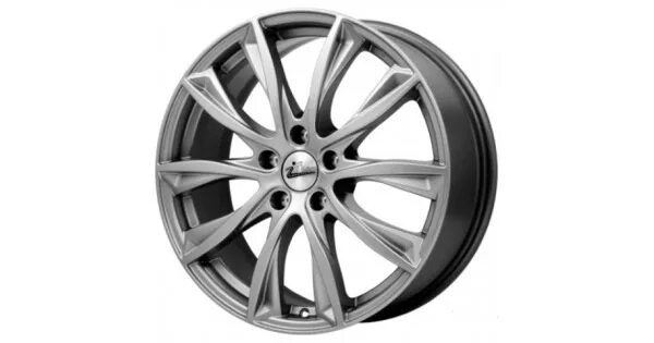 Казантип диски. Ifree каzaнтип 18  7.5j pcd. ifree каzантип (кс684). диск 7.5*18 5114.3 45 67.1 ifree казантип (кс684) &lt;hb&gt;. ifree кazaнтип (кс684) 7,5x18 5100 et38 d-67,1 блэк джек (арт.688805).
