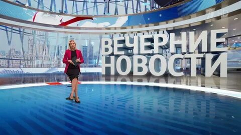 14 май новости