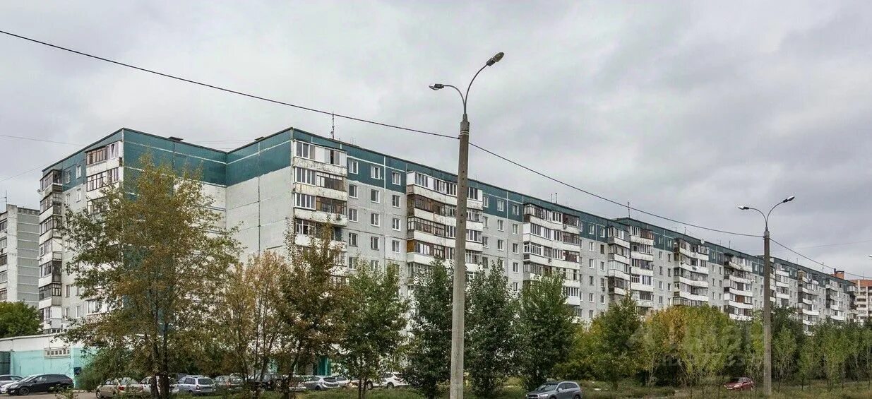 Panorama: Opora, medical center, clinic, Yekaterinburg, Yuliusa Fuchika Street,