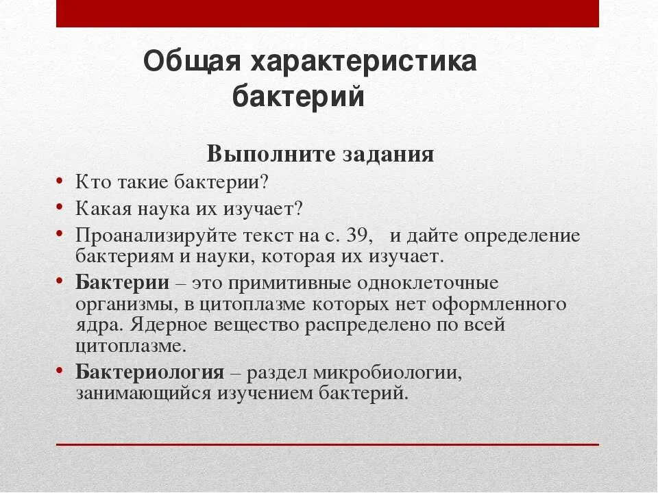 Общие свойства бактерий. Общая характеристика бактерий. Общая характеристика микроорганизмов. Общая характеристика бацилл. Бактерии характеристика кратко.