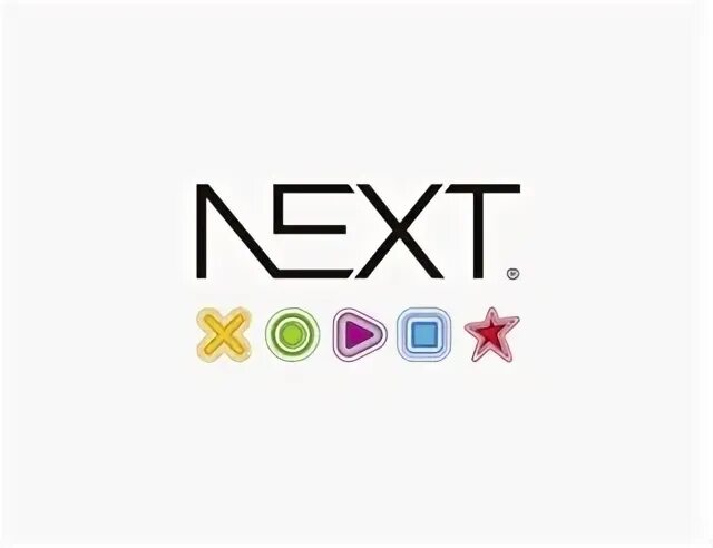 Next казахстан