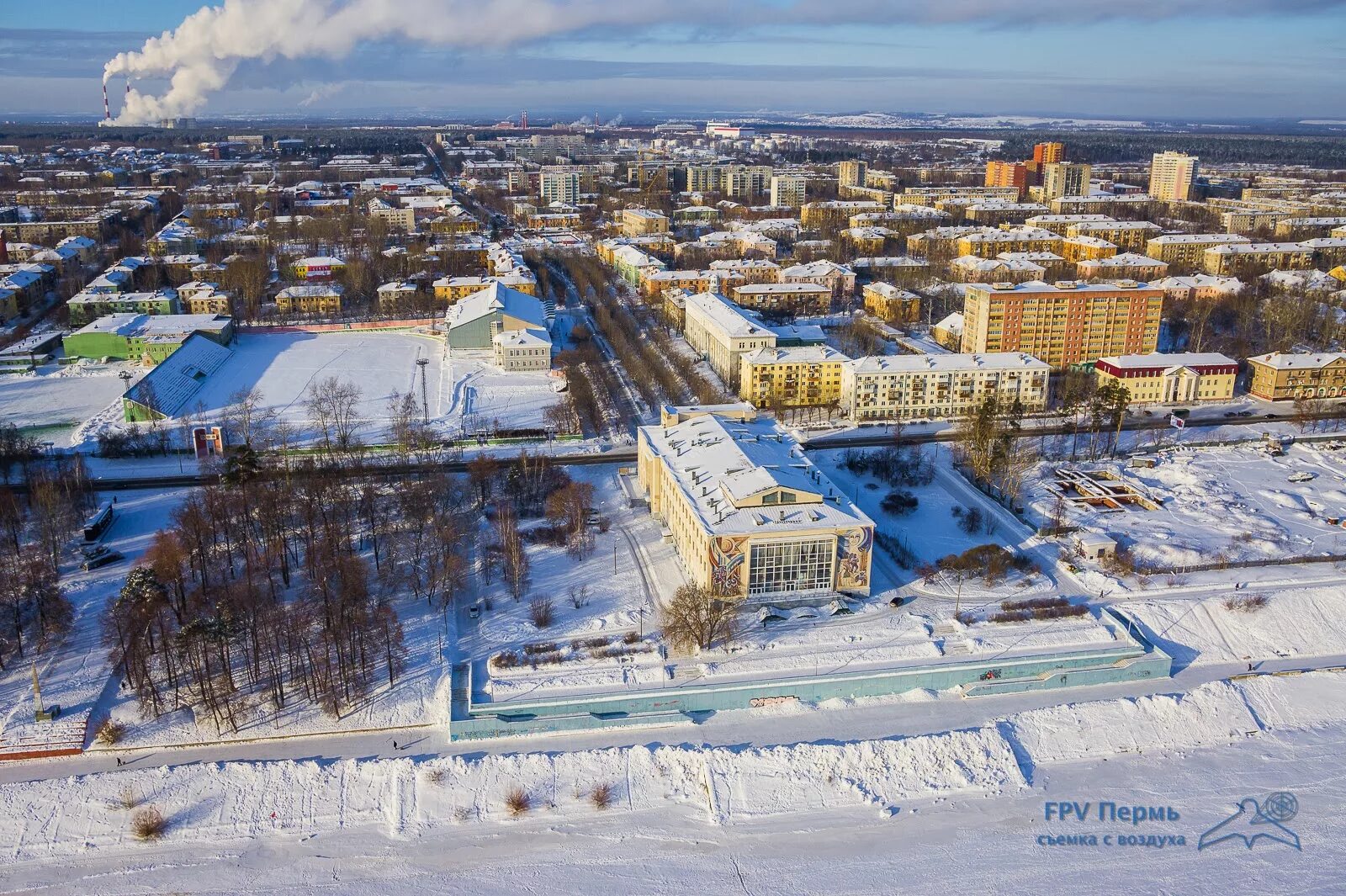 Закамске отзывы