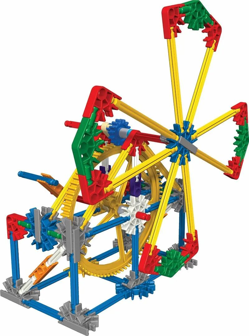 Исро конструктор. Конструктор k&#039;nex education. конструктор кнекс. k nex конструкторы. конструктор k0190.