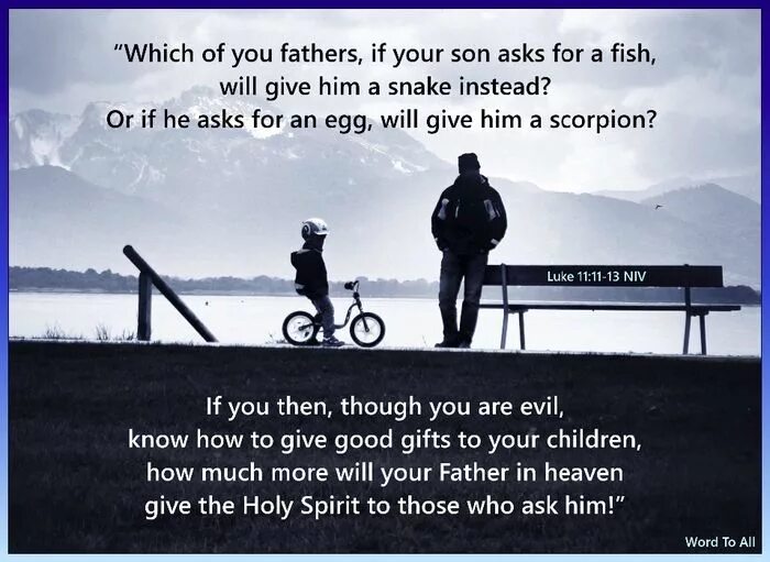 Can give the best. Who is your father. Father son and Holy Spirit. Christmas with the father and the Holy Spirit Джанбатиста. To give me father.