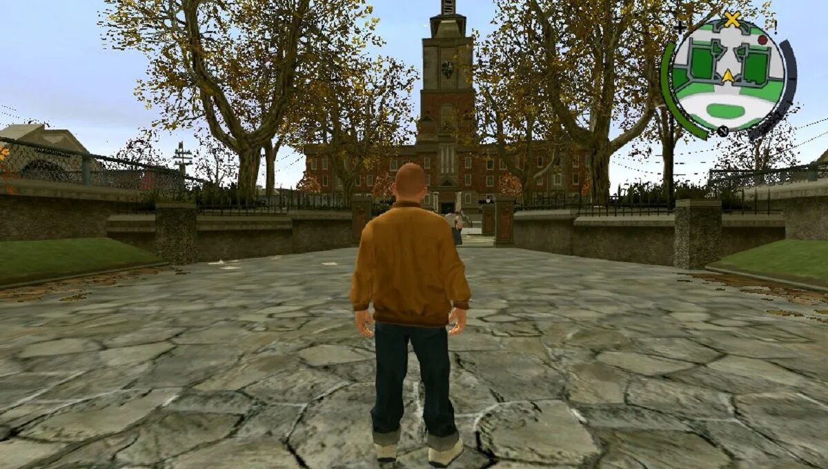 Bully вылетает на windows. Bully ps3. bully scholarship edition ps3. булли от рокстар. bully ремастер.