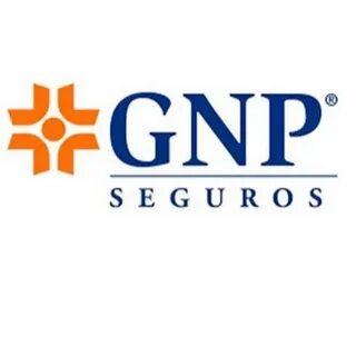 Gnp 470