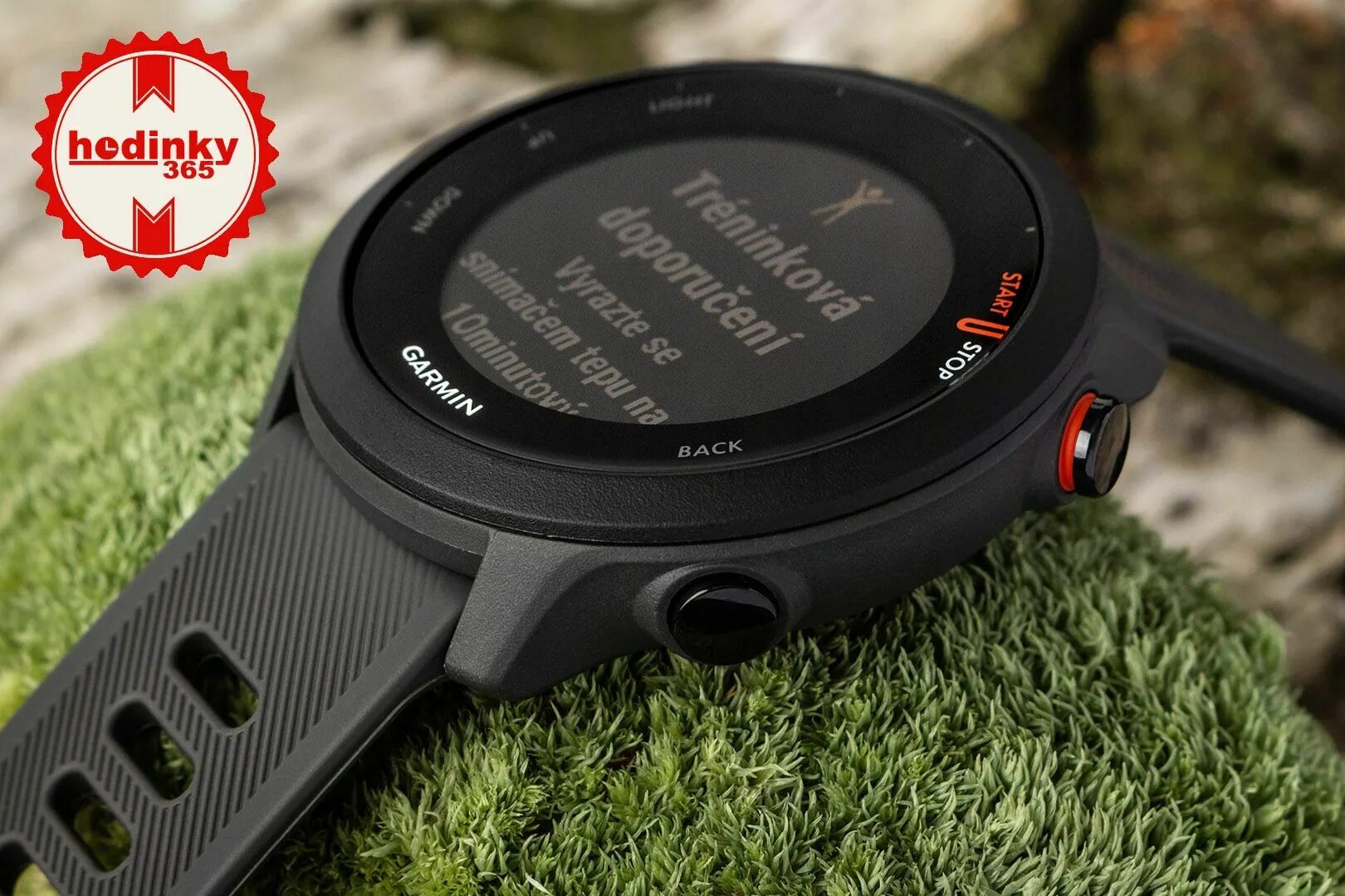 Часы garmin отзывы. Garmin Forerunner 55. Garmin Garmin Forerunner 55. Часы Гармин Forerunner 65. Часы Гармин Forerunner 55.