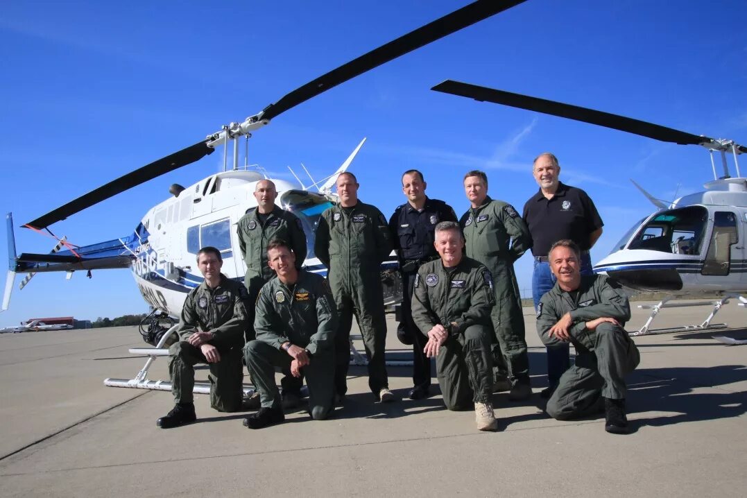Air Unit LAPD. Police Air Unit. Air support Unit. Вертолет LVMPD. Support units